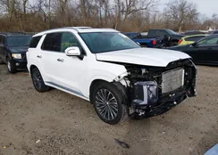 KM8R7DGE0RU704759: 43996853