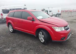 3C4PDCBG3CT396320: 43996881