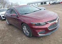 1G1ZE5ST3GF194973: 43996884