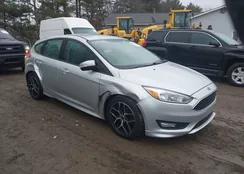 1FADP3K29GL403440: 43996935