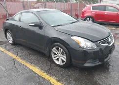 1N4AL2EP1CC264463: 43996940