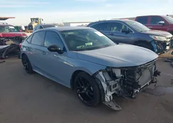 2HGFE2F53RH561054: 43996972