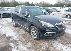 LRBFXBSA7HD046130: 43996984