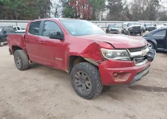 1GCGSCE30G1113142: 43996991