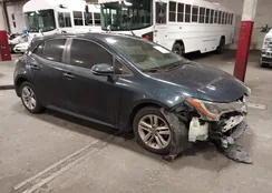 JTNK4RBE8K3019533: 43997027