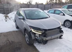 3CZRU6H33KM742545: 43997033