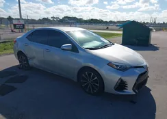 2T1BURHE2JC058619: 43997047