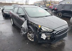 1FADP3F2XFL217317: 43997052