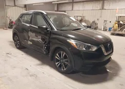 3N1CP5CV8LL549288: 43997062