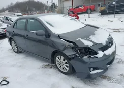 2T1BU4EE1AC486544: 43997065