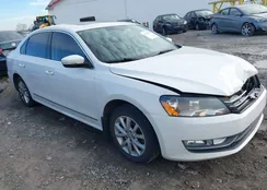 1VWCN7A30DC079624: 43997070