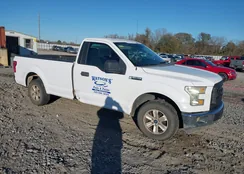 1FTMF1C88FKD30702: 43997075