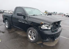 3C6JD6AT8CG260612: 43997094