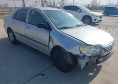 JTDBR32E160083889: 43997100