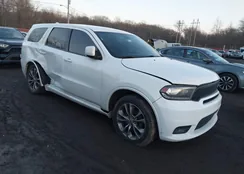 1C4RDHDG0LC259365: 43997102