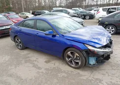 KMHLP4AG1PU480897: 43997104