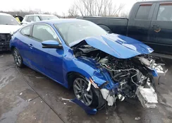 2HGFC3B35KH350704: 43997149