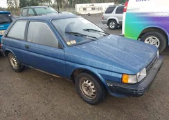 JT2EL36Z3J0176457: 43997172