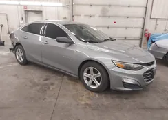 1G1ZC5ST6PF191412: 43997181