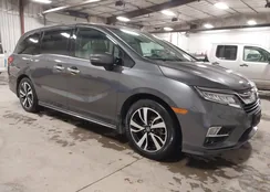 5FNRL6H98JB102590: 43997183