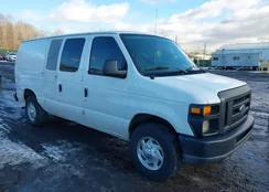 1FTNE24L79DA81981: 43997198