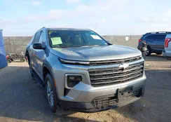 1GNERGRS1SJ268052: 43997223