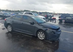 5YFB4MDE4RP166633: 43997230