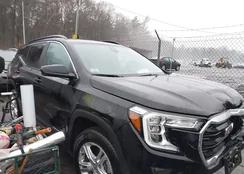 3GKALTEV5NL103284: 43997255