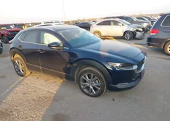 3MVDMBCM8RM612617: 43997256