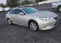 JTHBK1GG1F2175753: 43996262