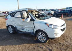 KM8JU3AC8DU602142: 43996268