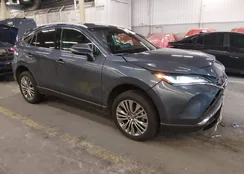 JTEAAAAH2MJ013601: 43996276