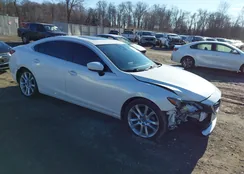 JM1GL1V50H1119706: 43996285