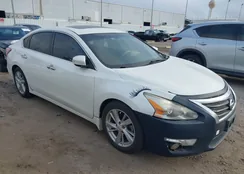 1N4AL3AP6DC910545: 43996292