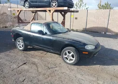 JM1NB3530X0103207: 43996336