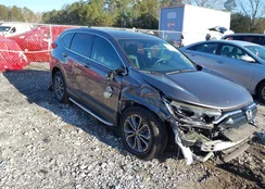 5J6RW1H56NA008949: 43996348