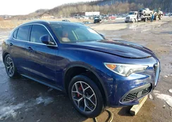 ZASPAKBN2K7C41155: 43996352