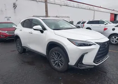 JTJGKCEZ6R2030331: 43996381