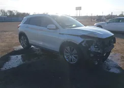 3PCAJ5CA0MF111948: 43996395