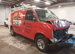 1GCWGFCF4F1202500: 43996396