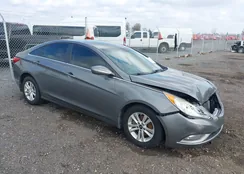 5NPEB4AC4DH515382: 43996398