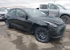 5YJ3E1EA3PF626000: 43996399