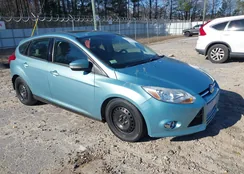 1FAHP3K27CL413251: 43996402