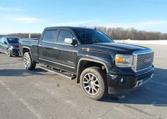 3GTU2WEJXFG397107: 43996476