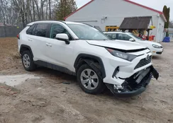 2T3G1RFV8LW106473: 43996483