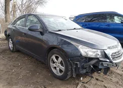 1G1PE5SB2G7147846: 43996504