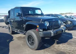 1C4HJWEG2GL328327: 43996514