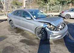 3VWC57BU5MM021546: 43996519