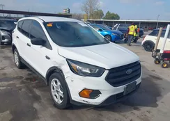 1FMCU0F70JUD20298: 43996546