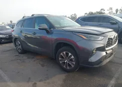 5TDKDRAH7PS040993: 43996555